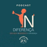 S1E8 - Quando não ver é apenas um pormenor
