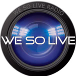 WE SO LIVE DJS