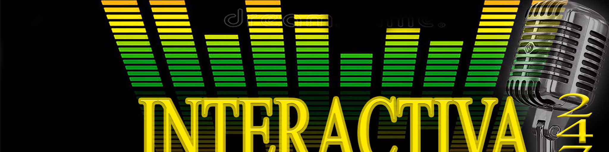 INTERACTIVA 247