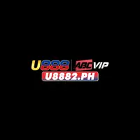 U888