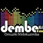 Dembe FM 90.4