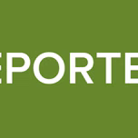 SOLO DEPORTES RADIO