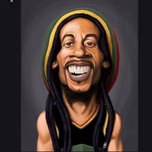 funkbrasilmix