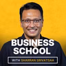 How to Speak Like a Billion Dollar CEO
