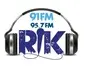 Radio Karata