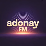 REDE ADONAY