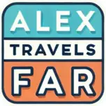 Alex Travels Far