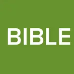 LET THE BIBLE SPEAKS
