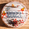 2023 - TRÊS PILARES #123
