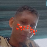 Link do mano