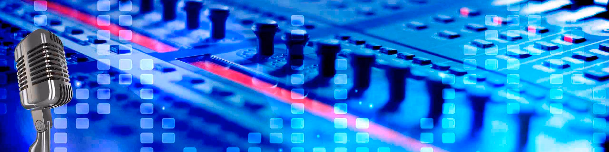 Mi Teocelo Radio