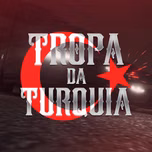 tropa da turquia