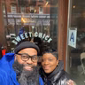 Do you have couple realistic goals? Can you overcome your partners weaknessess and still be Happy? #15