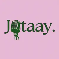 Jotaay.