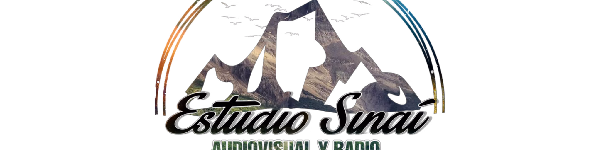 Radio Sinaí FM 106.5