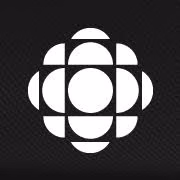 CBC Radio One
