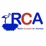 RCALENTEJO