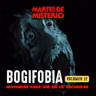 EP.435: Bogifobia Vol.12