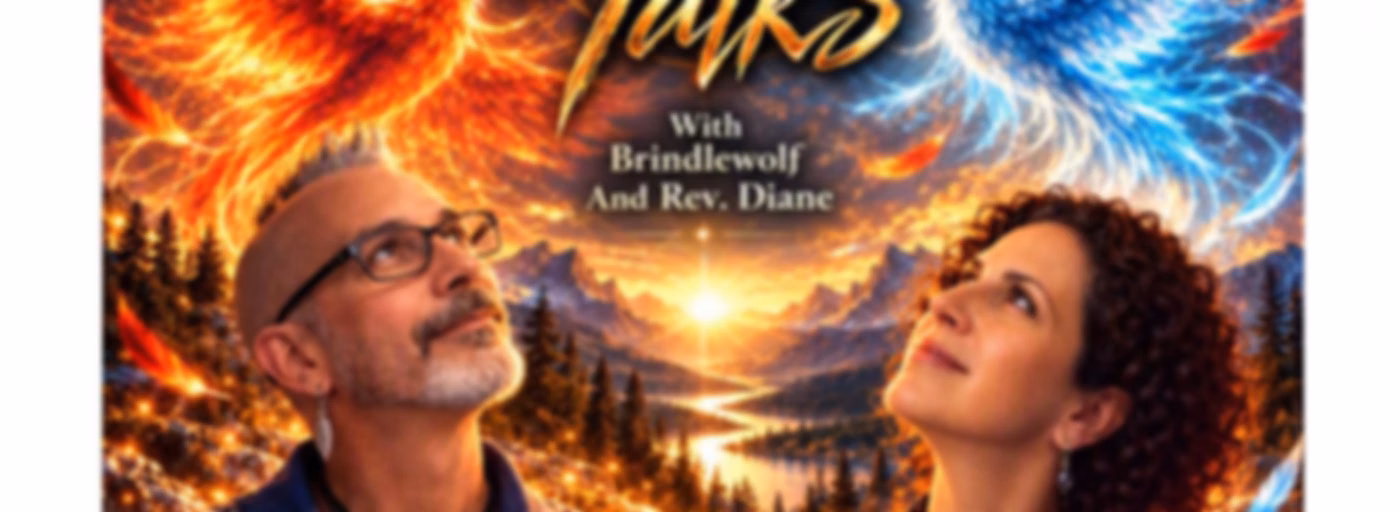 Phoenix Talks