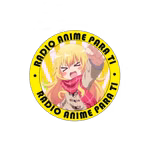 Anime Para Ti Radio