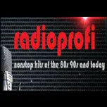 radioprofi