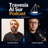 Entrevista a Fernando Rivas