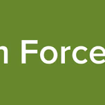 Stream Force Radio
