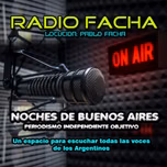 Radio Facha