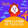 👀🪽 Como a la niña de tus ojos! | Cápsula para Líderes Infantiles