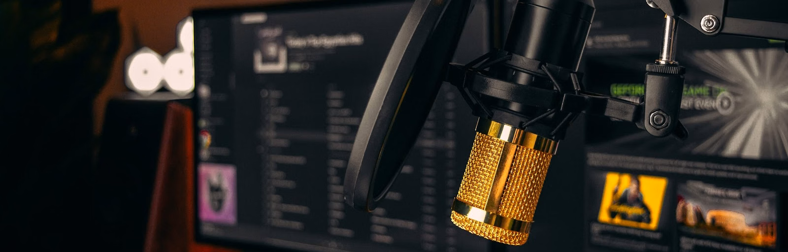 Radio Fernandina