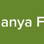 Khanya Fm