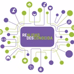 Realidad Desconocida