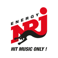 NRJ Sverige