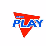 Rádio Play