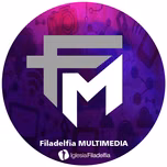 MULTIMEDIA FILADELFIA