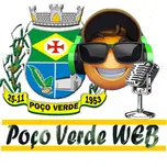 Poço Verde WEB