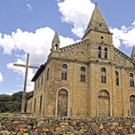SANTOANTONIO