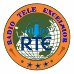 Radio Tele Excelsior
