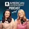 Episode 135 - Why Walz & Ellison PARDONED an Illegal Immigrant RAPIST