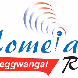 Homeland Radio