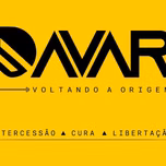 Palavra Declarada e Louvor