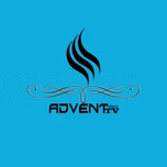 Adventviewtv