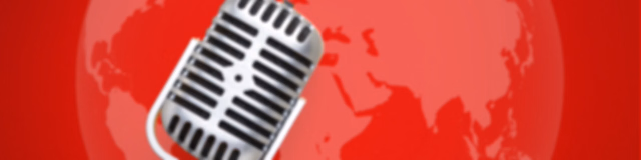 Journal (Radio)