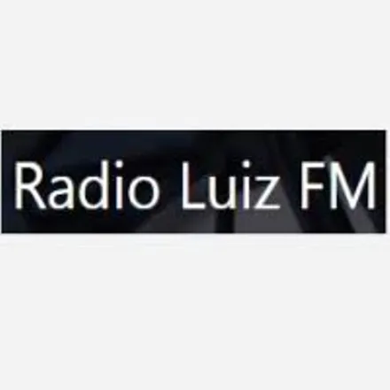 Rádio Luiz FM 91.9 AM 1060 MHz AM.
