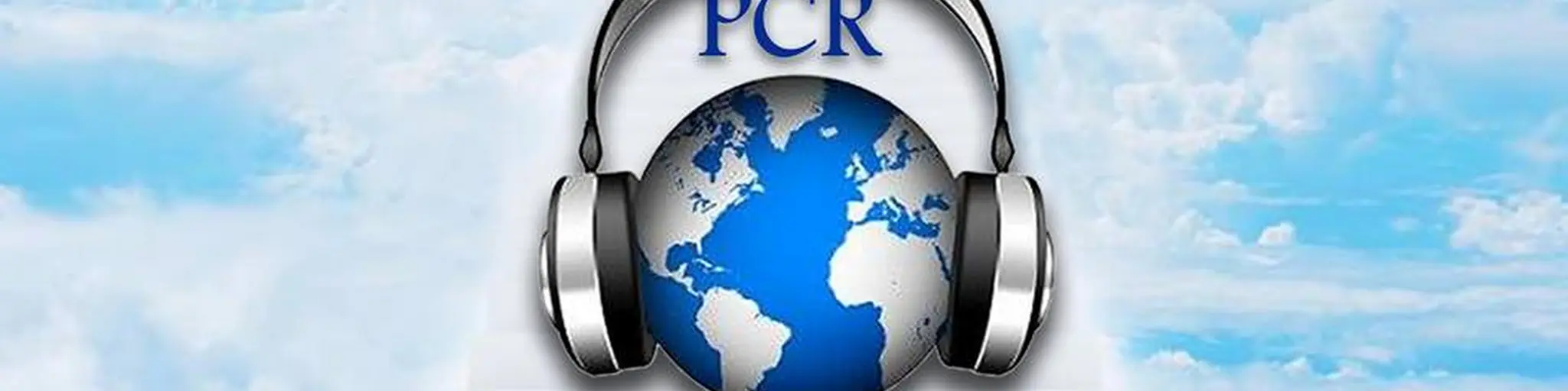 PODEROSA CELESTIAL RADIO ON LINE