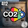 CO2 412 – As Séries Disney+ em Alta, Recomendações de Filmes e as Produções Mais Comentadas Disney+ da Semana