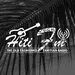 HITI FM Tahiti