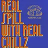Real Spill With Real Chillz:Operation Isolation