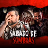 La maldición Doppleganger | Sábado de Sombras | Hablemos De Lo Que No Existe