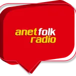 FOLK RADIO